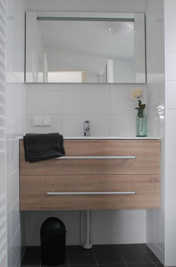 Hotel Hotel Chalets Middelburg 4*
